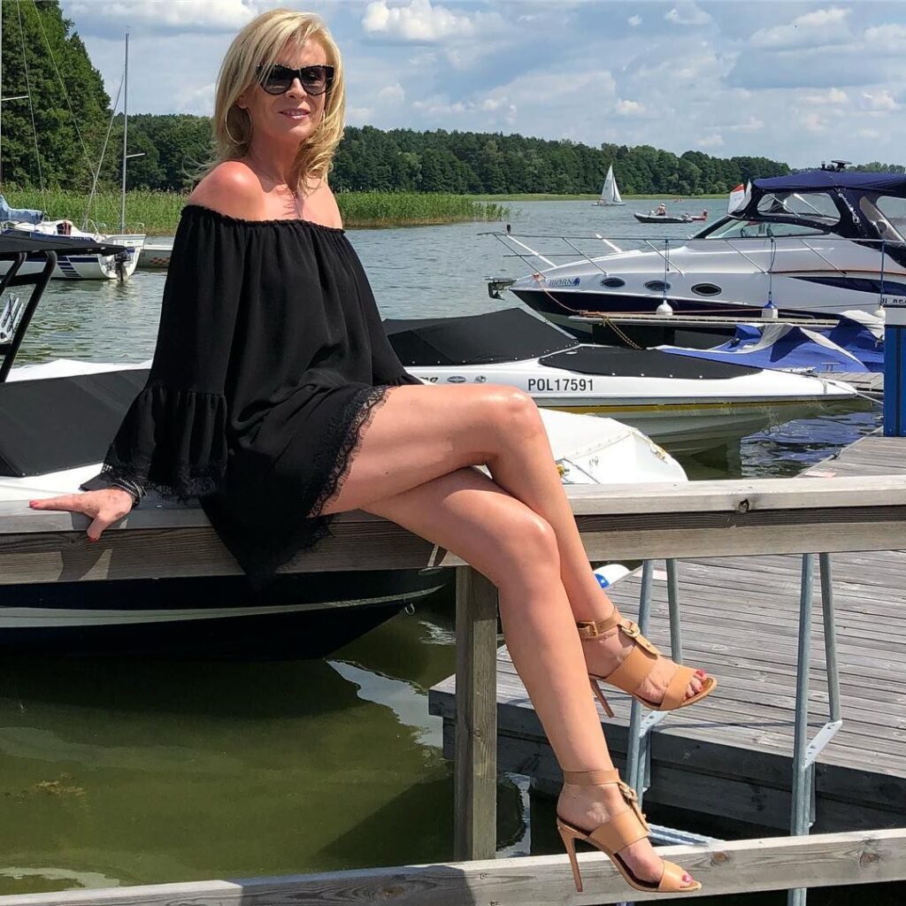 eastern European dating